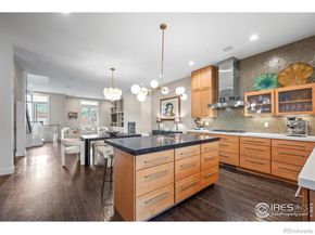 2826 Broadway Street 106, Boulder CO 80304