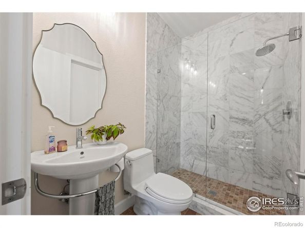 2826 Broadway Street 106, Boulder CO 80304