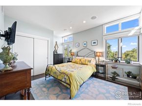 2826 Broadway Street 106, Boulder CO 80304