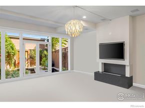 2826 Broadway Street 106, Boulder CO 80304