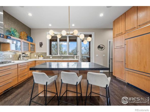 2826 Broadway Street 106, Boulder CO 80304