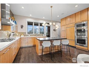 2826 Broadway Street 106, Boulder CO 80304