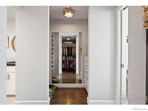 2826 Broadway Street 106, Boulder CO 80304