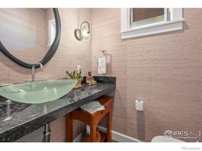 2826 Broadway Street 106, Boulder CO 80304