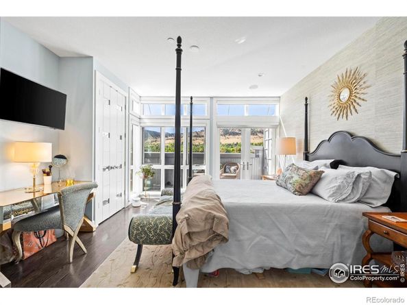 2826 Broadway Street 106, Boulder CO 80304