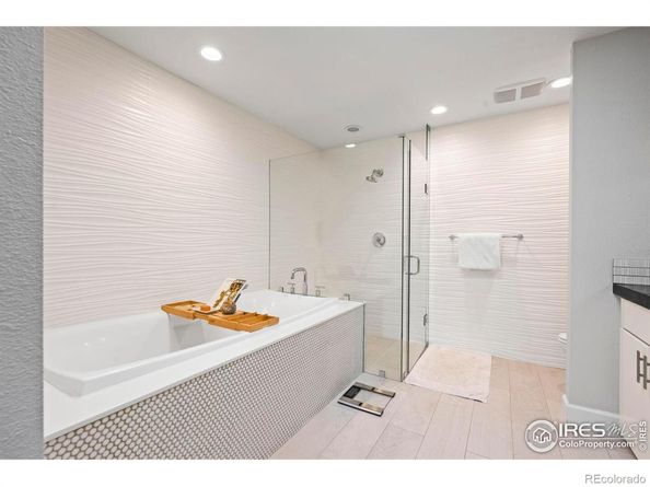 2826 Broadway Street 106, Boulder CO 80304