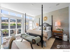 2826 Broadway Street 106, Boulder CO 80304