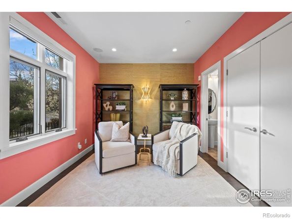 2826 Broadway Street 106, Boulder CO 80304