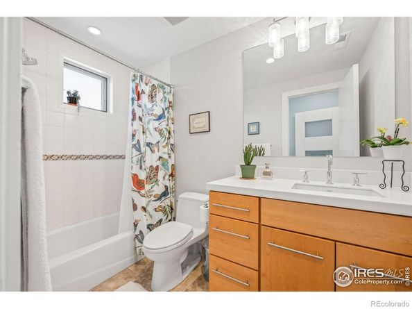 2826 Broadway Street 106, Boulder CO 80304