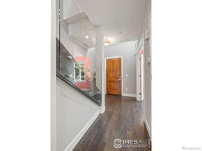 2826 Broadway Street 106, Boulder CO 80304