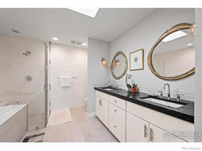 2826 Broadway Street 106, Boulder CO 80304