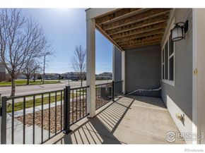 751 Grandview Mdws Drive, Longmont CO 80503