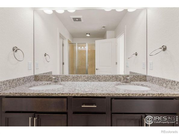 751 Grandview Mdws Drive, Longmont CO 80503