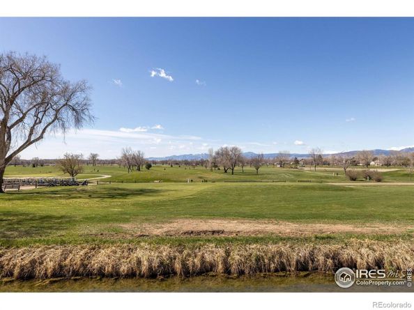 751 Grandview Mdws Drive, Longmont CO 80503