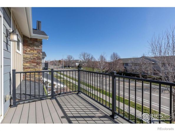 751 Grandview Mdws Drive, Longmont CO 80503