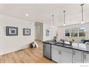 751 Grandview Mdws Drive, Longmont CO 80503