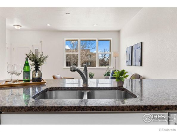 751 Grandview Mdws Drive, Longmont CO 80503