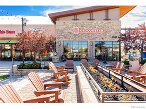 751 Grandview Mdws Drive, Longmont CO 80503