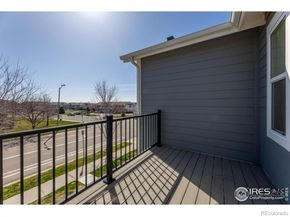 751 Grandview Mdws Drive, Longmont CO 80503