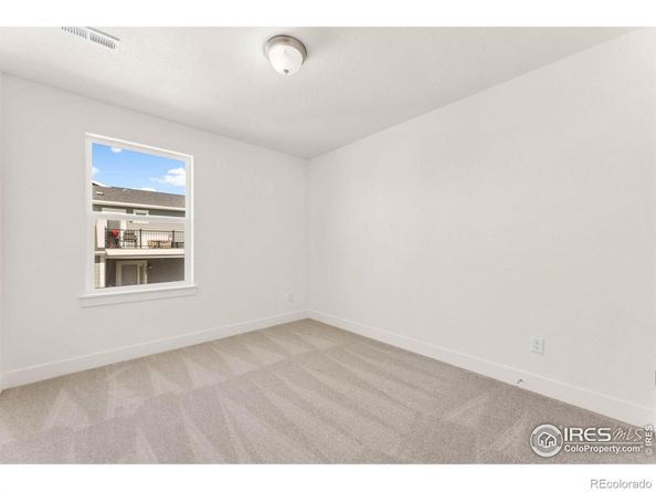 751 Grandview Mdws Drive, Longmont CO 80503