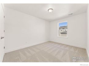751 Grandview Mdws Drive, Longmont CO 80503