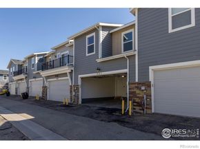 751 Grandview Mdws Drive, Longmont CO 80503