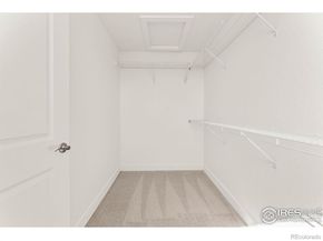 751 Grandview Mdws Drive, Longmont CO 80503