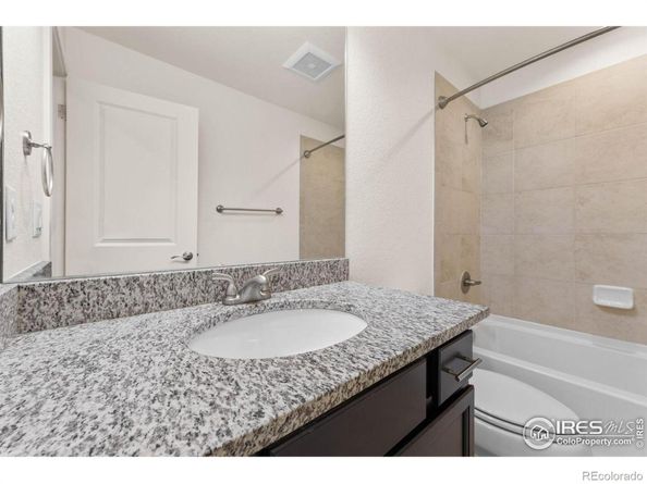 751 Grandview Mdws Drive, Longmont CO 80503