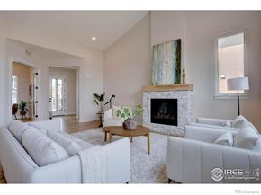 1030 Turnberry Circle, Louisville CO 80027