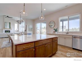 1030 Turnberry Circle, Louisville CO 80027