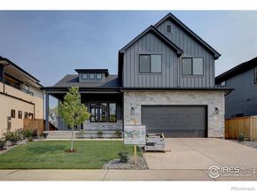 1030 Turnberry Circle, Louisville CO 80027