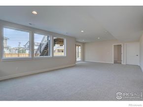 1030 Turnberry Circle, Louisville CO 80027