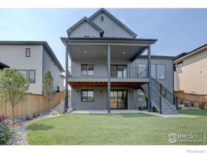 1030 Turnberry Circle, Louisville CO 80027