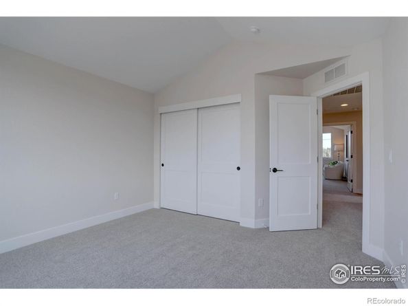 1030 Turnberry Circle, Louisville CO 80027