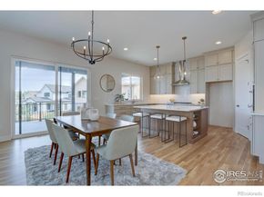 1030 Turnberry Circle, Louisville CO 80027