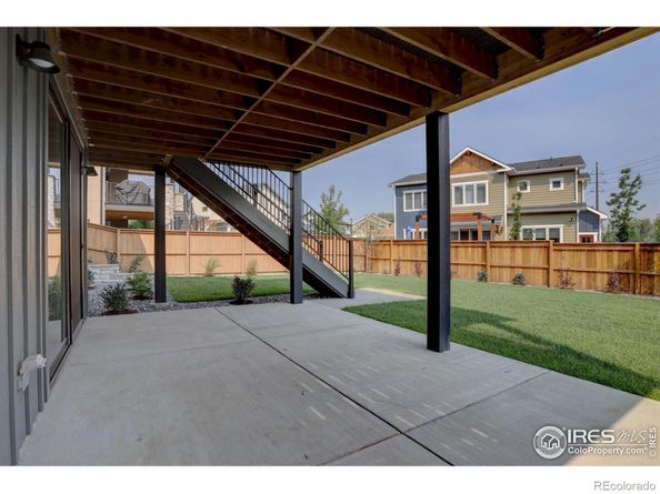 1030 Turnberry Circle, Louisville CO 80027