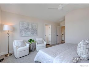 1030 Turnberry Circle, Louisville CO 80027