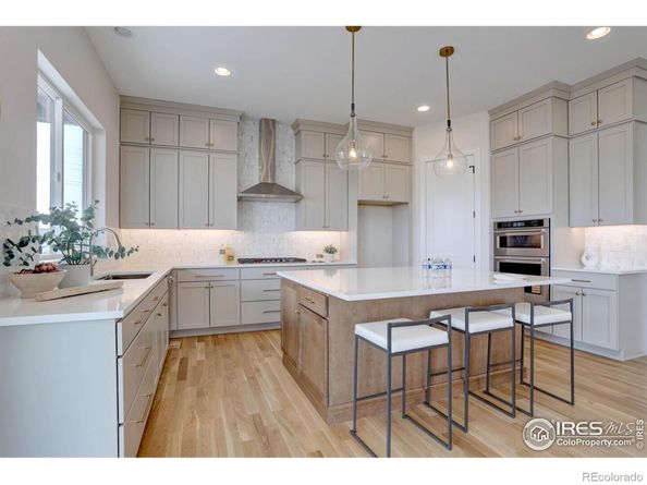 1030 Turnberry Circle, Louisville CO 80027