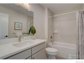 1030 Turnberry Circle, Louisville CO 80027