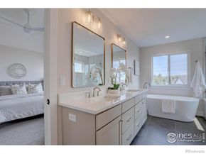 1030 Turnberry Circle, Louisville CO 80027