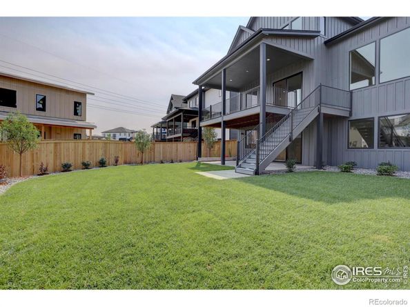 1030 Turnberry Circle, Louisville CO 80027