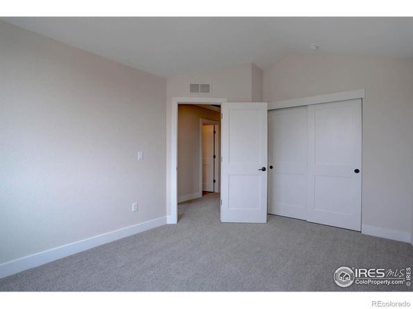 1030 Turnberry Circle, Louisville CO 80027