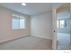 1030 Turnberry Circle, Louisville CO 80027