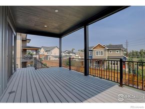 1030 Turnberry Circle, Louisville CO 80027