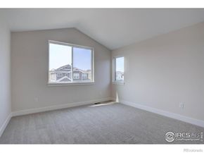 1030 Turnberry Circle, Louisville CO 80027