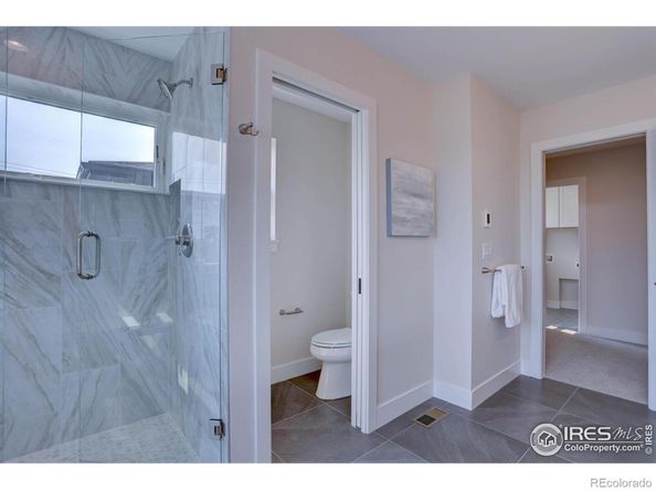 1030 Turnberry Circle, Louisville CO 80027