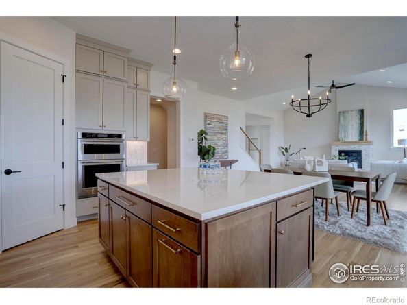 1030 Turnberry Circle, Louisville CO 80027