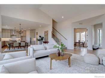 1030 Turnberry Circle