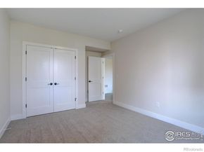 1030 Turnberry Circle, Louisville CO 80027