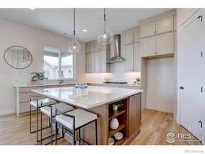 1030 Turnberry Circle, Louisville CO 80027
